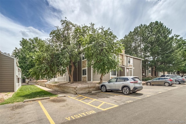 18033 E Ohio Ave Unit 201, Aurora, CO 80017 - photo 2
