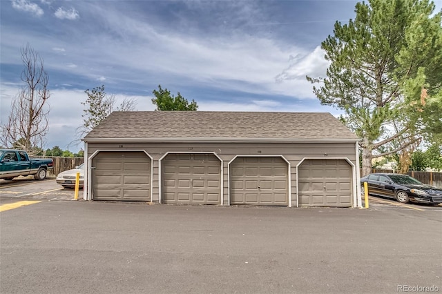 18033 E Ohio Ave Unit 201, Aurora, CO 80017 - photo 3