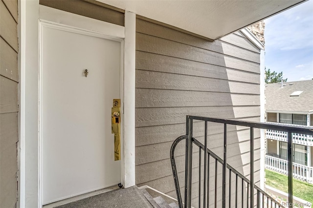 18033 E Ohio Ave Unit 201, Aurora, CO 80017 - photo 4