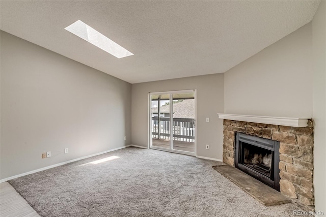 18033 E Ohio Ave Unit 201, Aurora, CO 80017 - photo 5