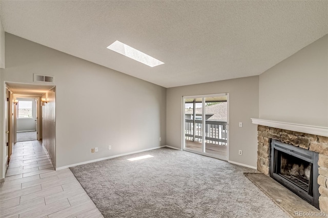 18033 E Ohio Ave Unit 201, Aurora, CO 80017 - photo 6