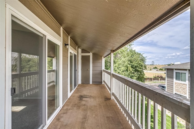 18033 E Ohio Ave Unit 201, Aurora, CO 80017 - photo 7