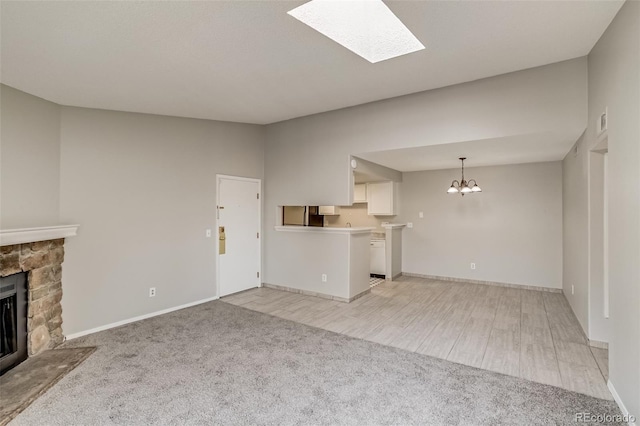 18033 E Ohio Ave Unit 201, Aurora, CO 80017 - photo 8