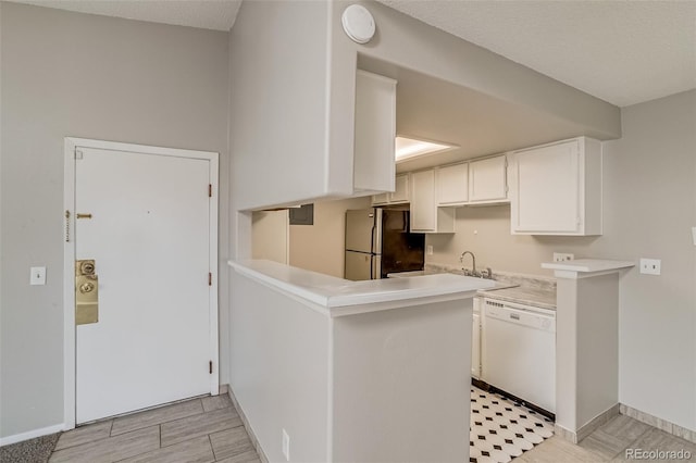 18033 E Ohio Ave Unit 201, Aurora, CO 80017 - photo 9