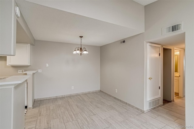 18033 E Ohio Ave Unit 201, Aurora, CO 80017 - photo 10