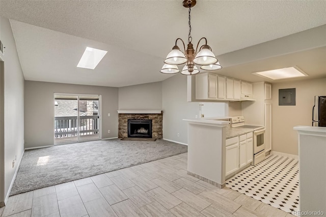 18033 E Ohio Ave Unit 201, Aurora, CO 80017 - photo 11
