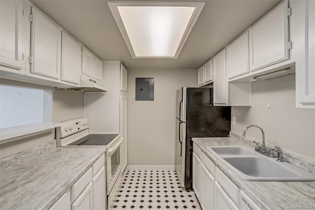 18033 E Ohio Ave Unit 201, Aurora, CO 80017 - photo 12
