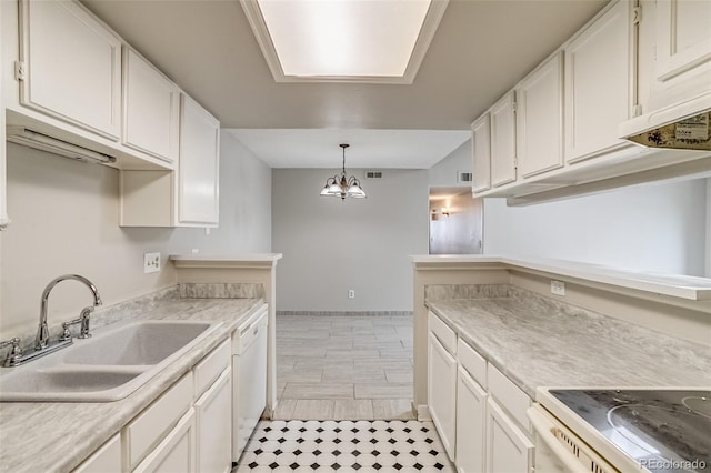 18033 E Ohio Ave Unit 201, Aurora, CO 80017 - photo 13