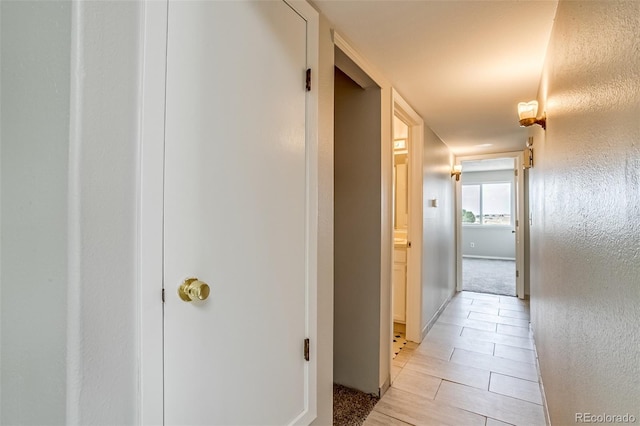 18033 E Ohio Ave Unit 201, Aurora, CO 80017 - photo 14