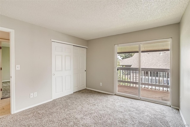 18033 E Ohio Ave Unit 201, Aurora, CO 80017 - photo 15