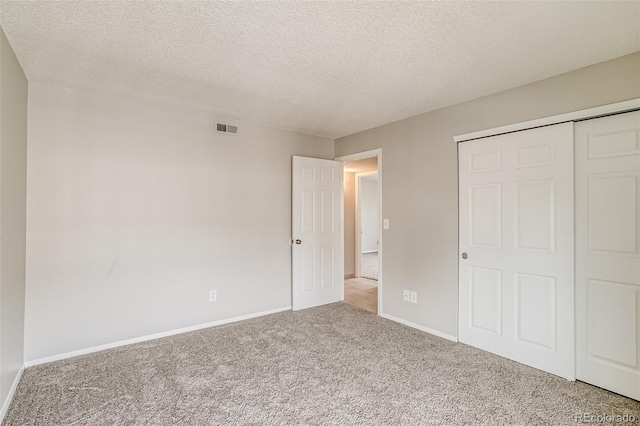 18033 E Ohio Ave Unit 201, Aurora, CO 80017 - photo 16