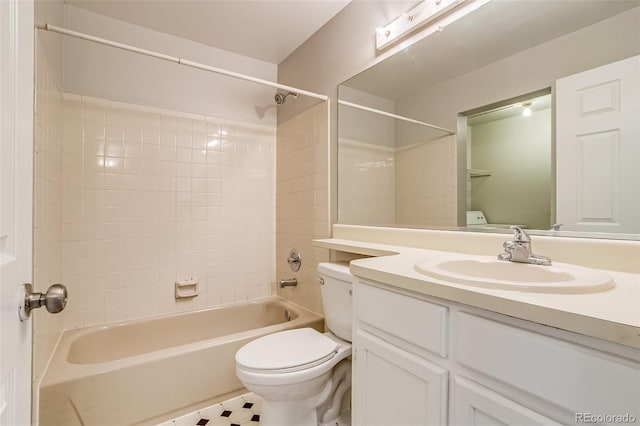 18033 E Ohio Ave Unit 201, Aurora, CO 80017 - photo 17