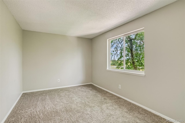 18033 E Ohio Ave Unit 201, Aurora, CO 80017 - photo 19