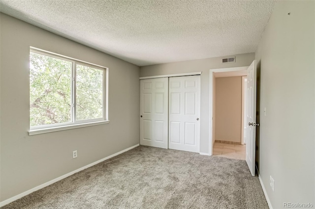 18033 E Ohio Ave Unit 201, Aurora, CO 80017 - photo 20