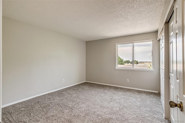 18033 E Ohio Ave Unit 201, Aurora, CO 80017 - photo 21