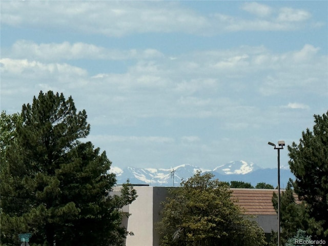 18033 E Ohio Ave Unit 201, Aurora, CO 80017 - photo 22