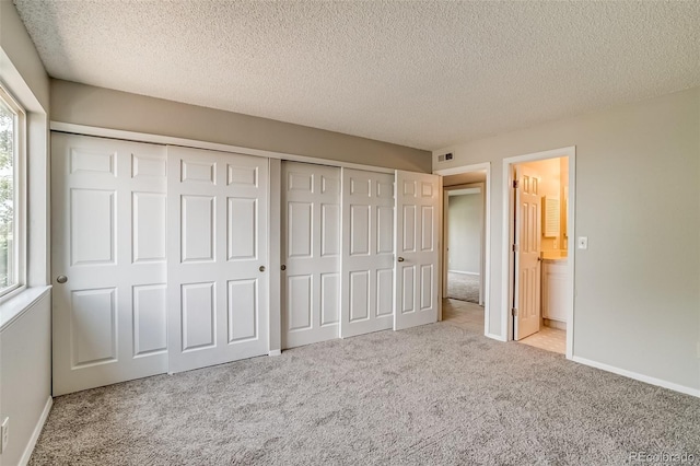 18033 E Ohio Ave Unit 201, Aurora, CO 80017 - photo 23