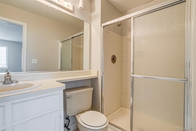 18033 E Ohio Ave Unit 201, Aurora, CO 80017 - photo 24