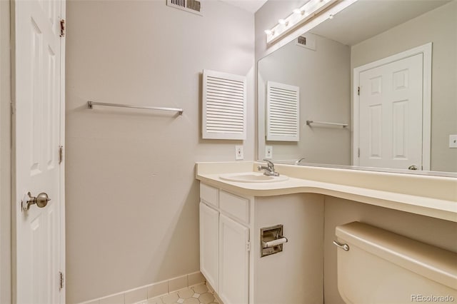 18033 E Ohio Ave Unit 201, Aurora, CO 80017 - photo 25