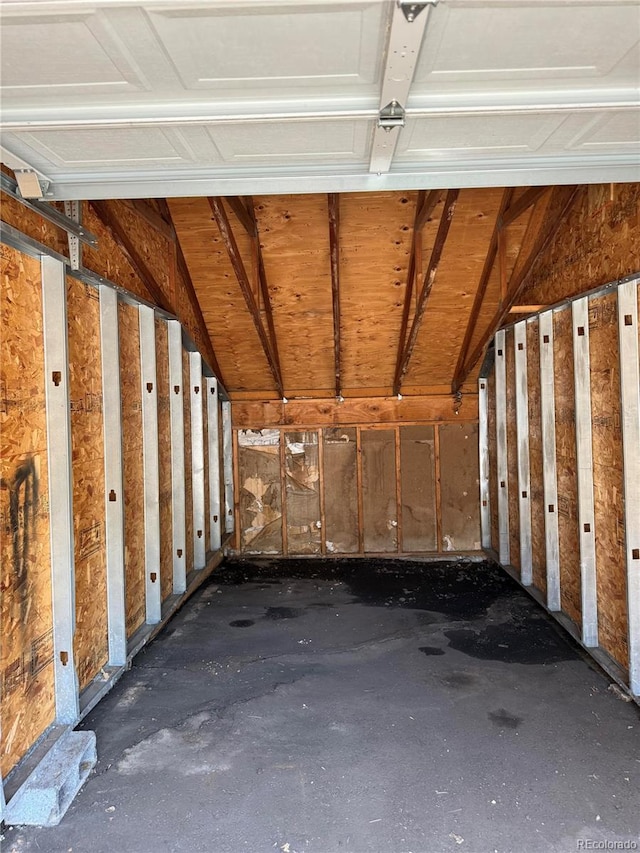 18033 E Ohio Ave Unit 201, Aurora, CO 80017 - photo 28