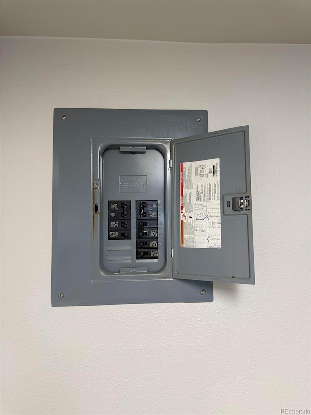 18033 E Ohio Ave Unit 201, Aurora, CO 80017 - photo 29