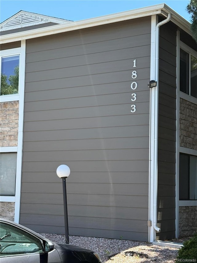 18033 E Ohio Ave Unit 201, Aurora, CO 80017 - photo 30