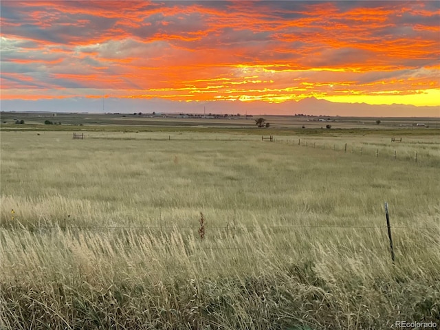 County Road 55, Keenesburg, CO 80643