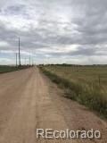 County Road 55, Keenesburg, CO 80643