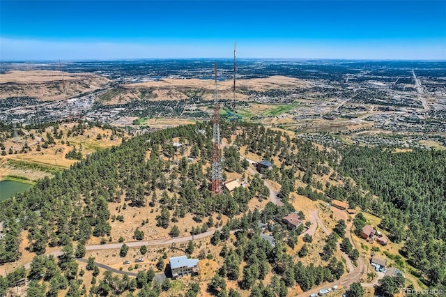811 Panorama Dr, Golden, CO 80401 - photo 1
