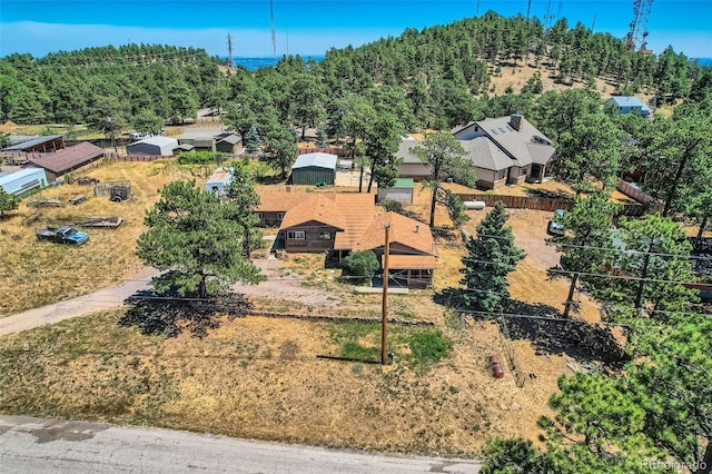 811 Panorama Dr, Golden, CO 80401 - photo 6