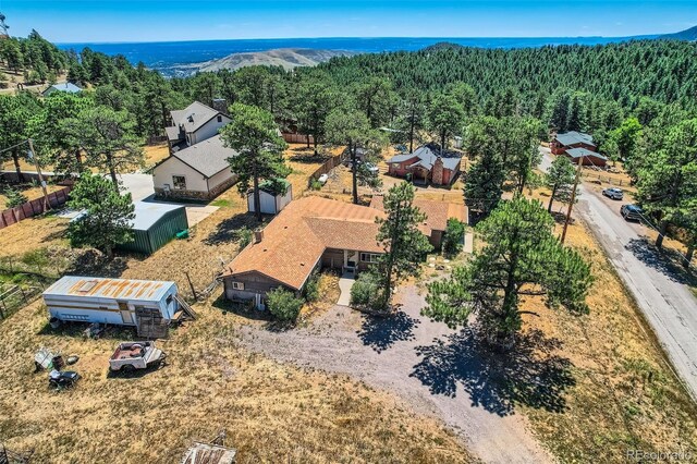 811 Panorama Dr, Golden, CO 80401 - photo 7