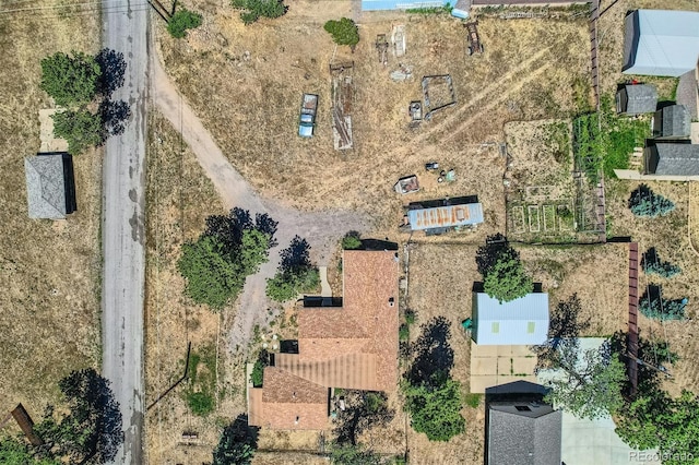 811 Panorama Dr, Golden, CO 80401 - photo 9