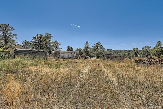 811 Panorama Dr, Golden, CO 80401 - photo 12