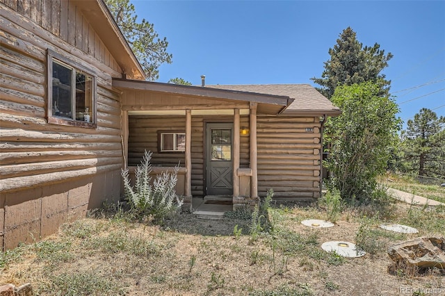 811 Panorama Dr, Golden, CO 80401 - photo 16