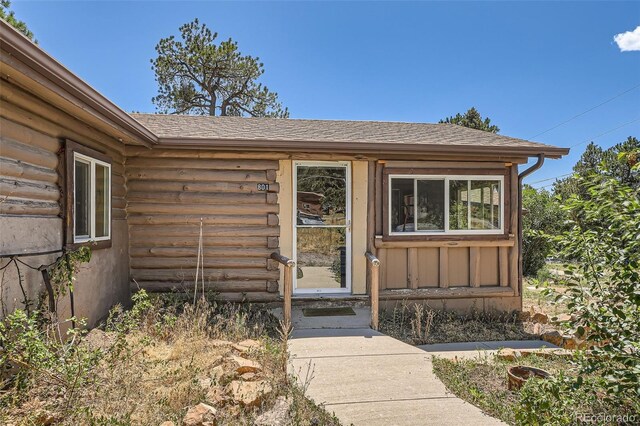 811 Panorama Dr, Golden, CO 80401 - photo 21