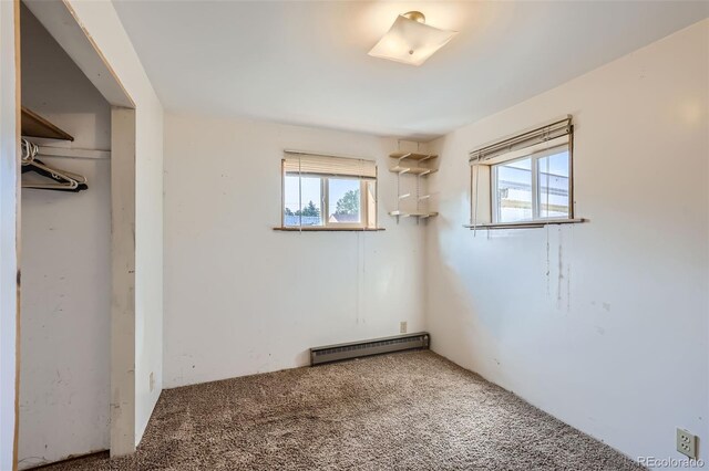 811 Panorama Dr, Golden, CO 80401 - photo 27