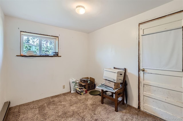 811 Panorama Dr, Golden, CO 80401 - photo 28