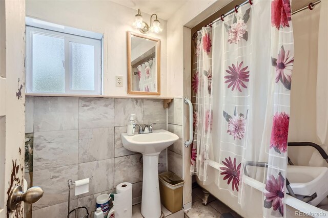 811 Panorama Dr, Golden, CO 80401 - photo 29
