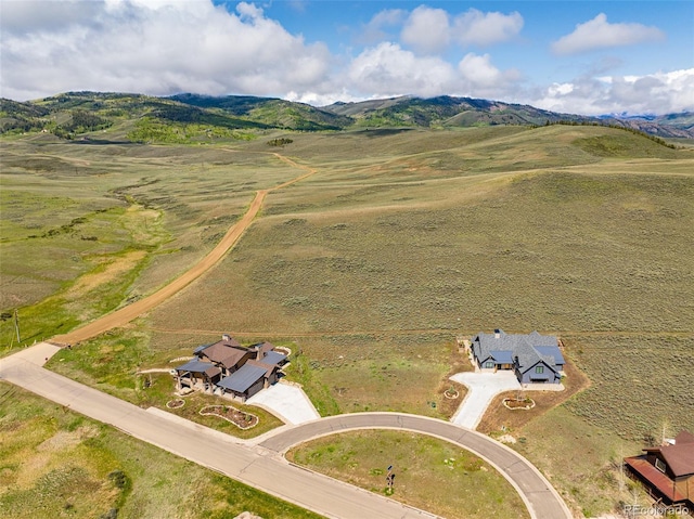 1750 Wildhorse Dr, Granby, CO 80446