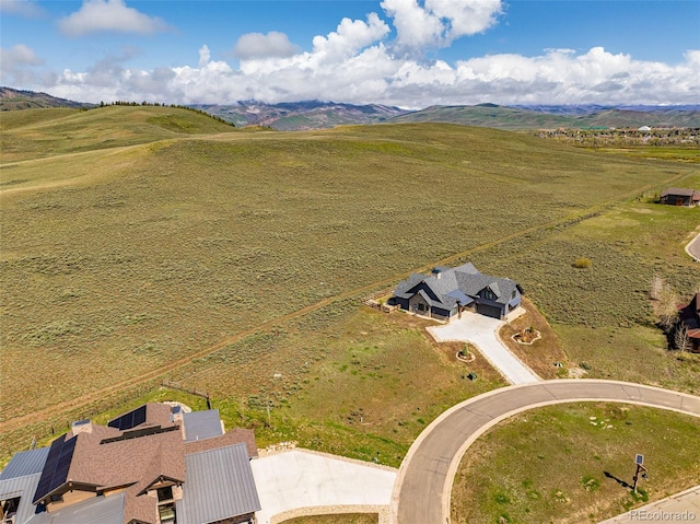 1750 Wildhorse Dr, Granby, CO 80446