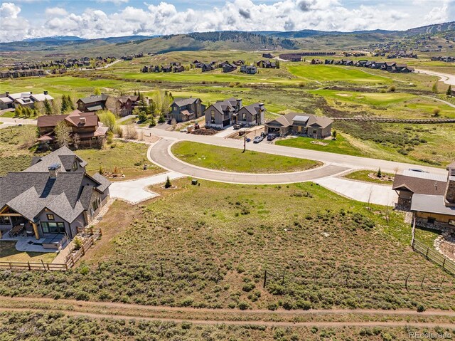 1750 Wildhorse Dr, Granby, CO 80446