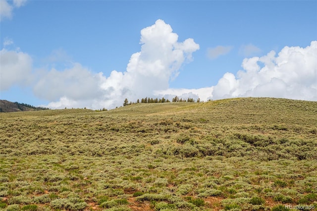 1750 Wildhorse Dr, Granby, CO 80446