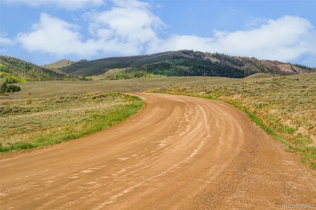 1750 Wildhorse Dr, Granby, CO 80446