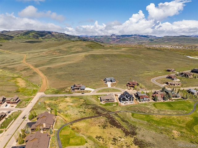 1750 Wildhorse Dr, Granby, CO 80446