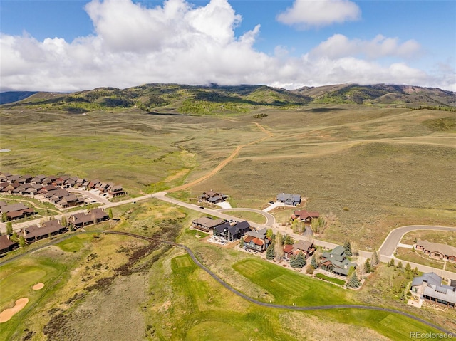 1750 Wildhorse Dr, Granby, CO 80446