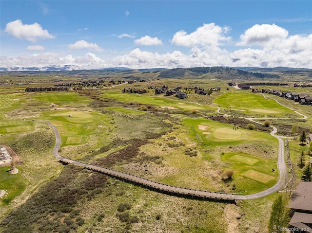 1750 Wildhorse Dr, Granby, CO 80446