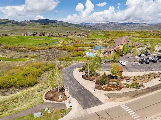 1750 Wildhorse Dr, Granby, CO 80446