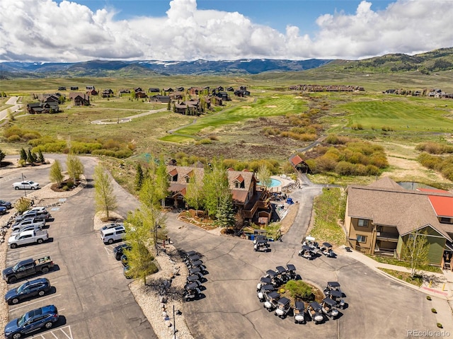 1750 Wildhorse Dr, Granby, CO 80446