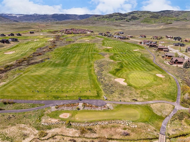 1750 Wildhorse Dr, Granby, CO 80446