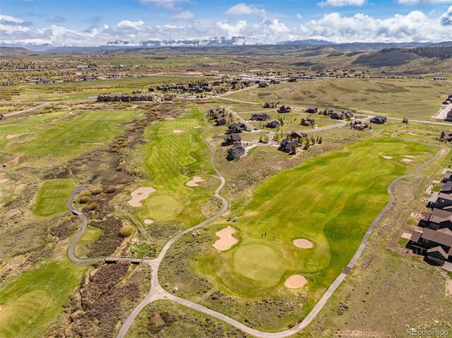 1750 Wildhorse Dr, Granby, CO 80446